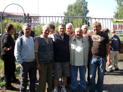 Foto 6